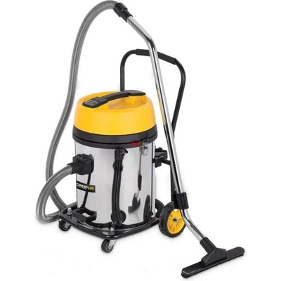 Powerplus POWX325