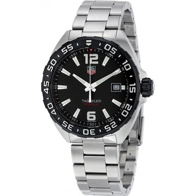 Tag Heuer WAZ1110.BA0875