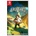 Soedesco Airoheart (Switch)
