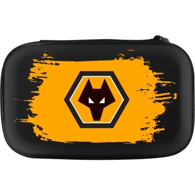 Mission Football - Wolverhampton Wanderers FC - Wolves - W2