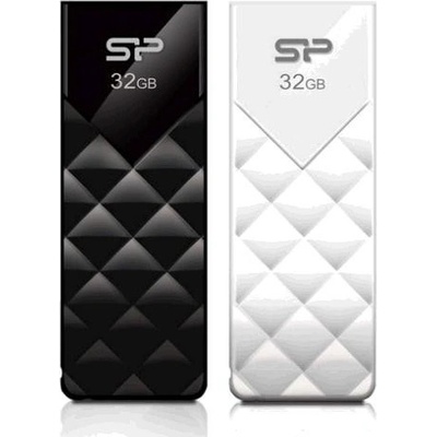 Silicon Power Ultima U03 32GB SP032GBUF2U03V1W