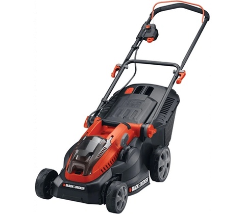 Black & Decker CLM3820L1