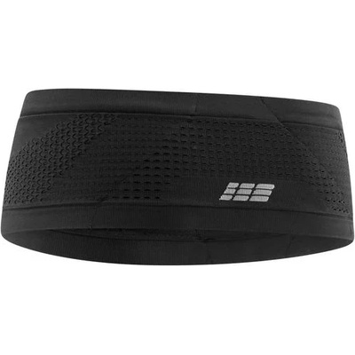CEP Чанта за кръст CEP Run Belt Hip bag - Black - размер M/L (510-5532-0112)