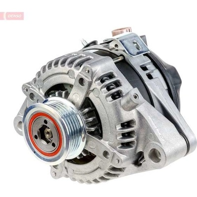 generátor DENSO DAN945 DE DAN945