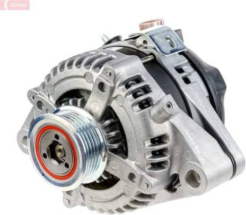 generátor DENSO DAN945