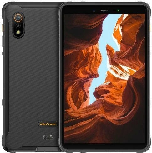 Ulefone Armor Pad