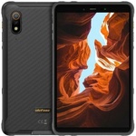 Ulefone Armor Pad Таблет