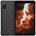 Ulefone Armor Pad
