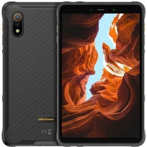 Ulefone Armor Pad Таблет