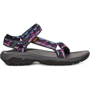 Teva Туристически Сандали TEVA Hurricane XLT2 MMS, Дамски
