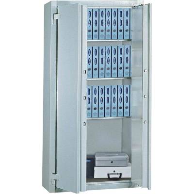Rottner DS150 EL Premium