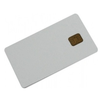 Xerox 106R01379 - originálny