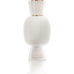Bvlgari Allegra Magnifying Sandalwood EDP 40 ml Парфюми