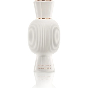 Bvlgari Allegra Magnifying Sandalwood EDP 40 ml Парфюми