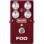Dunlop MXR M251 Eфект за китара (M251)