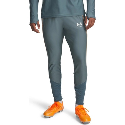 Under Armour Challenger Pro modré