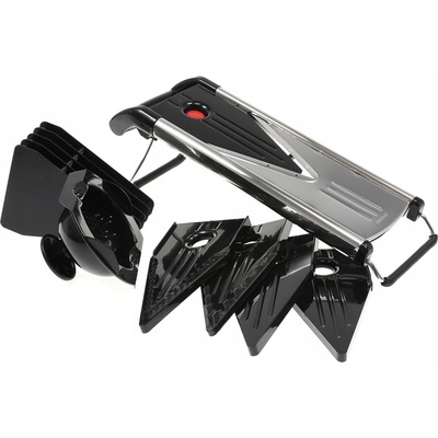 Struhadlo Kinghoff Kh-1658