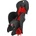 Wallaroo Kross