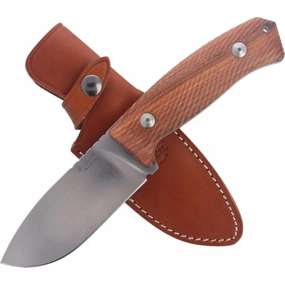Lionsteel M3 ST LION0006