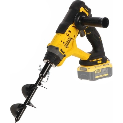 Stanley SFMCGA75B
