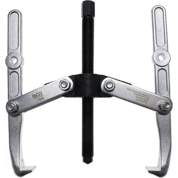Bgs technic - Германия Скоба лагери двойна, 300 мм; bgs technic, 7694