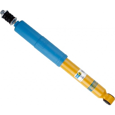 Tlumič pérování Bilstein B6 Performance 24-321730 | přední tlumič pro SUZUKI JIMNY uzavřený terénní vůz (A6G) 1.5 AllGrip • 75 kW • 2018—2025 – Hledejceny.cz