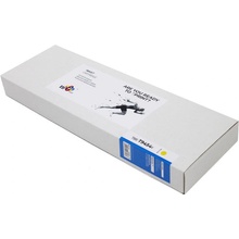 TB Print Epson WF-C5210 TBE Y TBE-T9454Y - kompatibilný