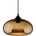 Interlook 3521