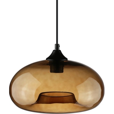 Interlook 3521