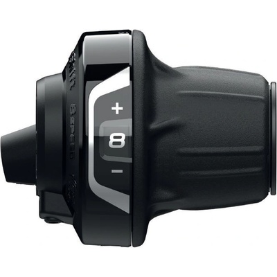 Shimano Revoshift SLRV400