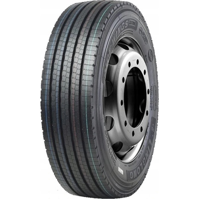 Linglong KLS200 305/70 R19.5 148M