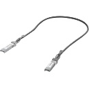 Ubiquiti UACC-DAC-SFP10-0.5M