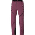 Dynafit Дамски панталон за ски-туринг Dynafit Women's Mercury 2 Dynastretch Pant Ski touring trousers - Magenta - размер 42 (107-1677-0816)