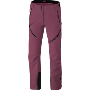 Dynafit Дамски панталон за ски-туринг Dynafit Women's Mercury 2 Dynastretch Pant Ski touring trousers - Magenta - размер 42 (107-1677-0816)