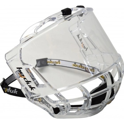 Plexi Hejduk Fullshield XX JR, SR – Sleviste.cz