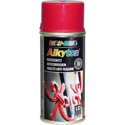 Alkyton sprej medená 150 ml