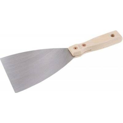 špachtle ocel 110mm FESTA MAT579568