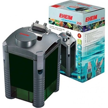 EHEIM Филтър Eheim eXperience 250 - 700л/ч