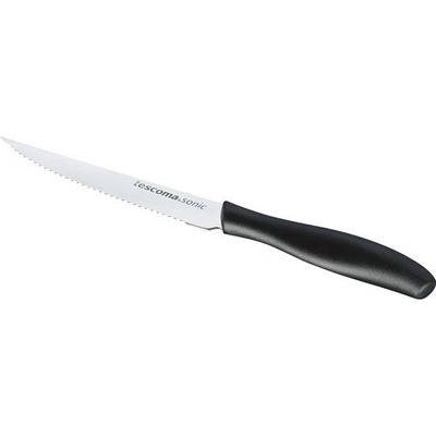 Tescoma Sonic steakový 12 cm 6 ks