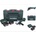 Metabo 602371510