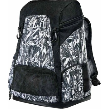 TYR Alliance Printed Titanium 45L