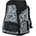 TYR Alliance Printed Titanium 45L