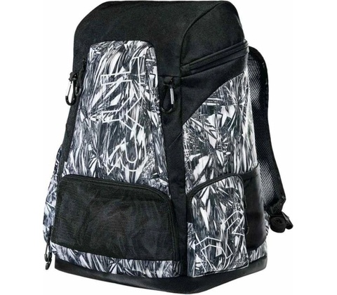 TYR Alliance Printed Titanium 45L
