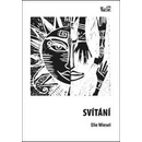 Svítání