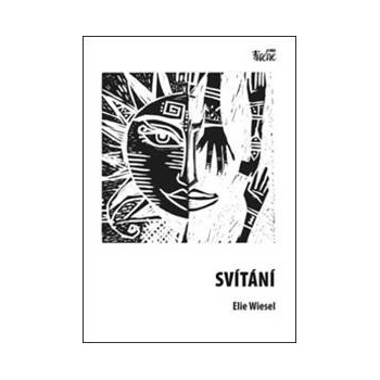 Svítání