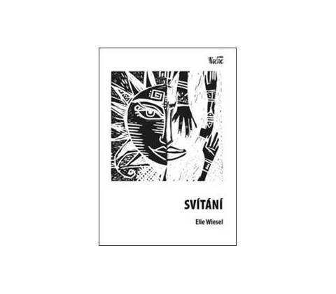 Svítání
