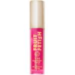 Stella Milani Fruit Fetish Lip Oils Продукт за устни 4ml - douglas - 18,56 лв