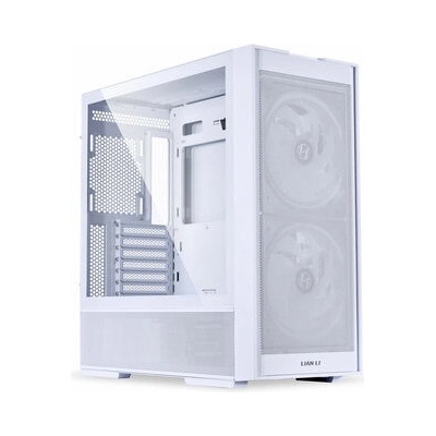 Lian Li LANCOOL 206RW