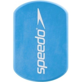 Speedo Mini Kickboard