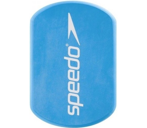 Speedo Mini Kickboard